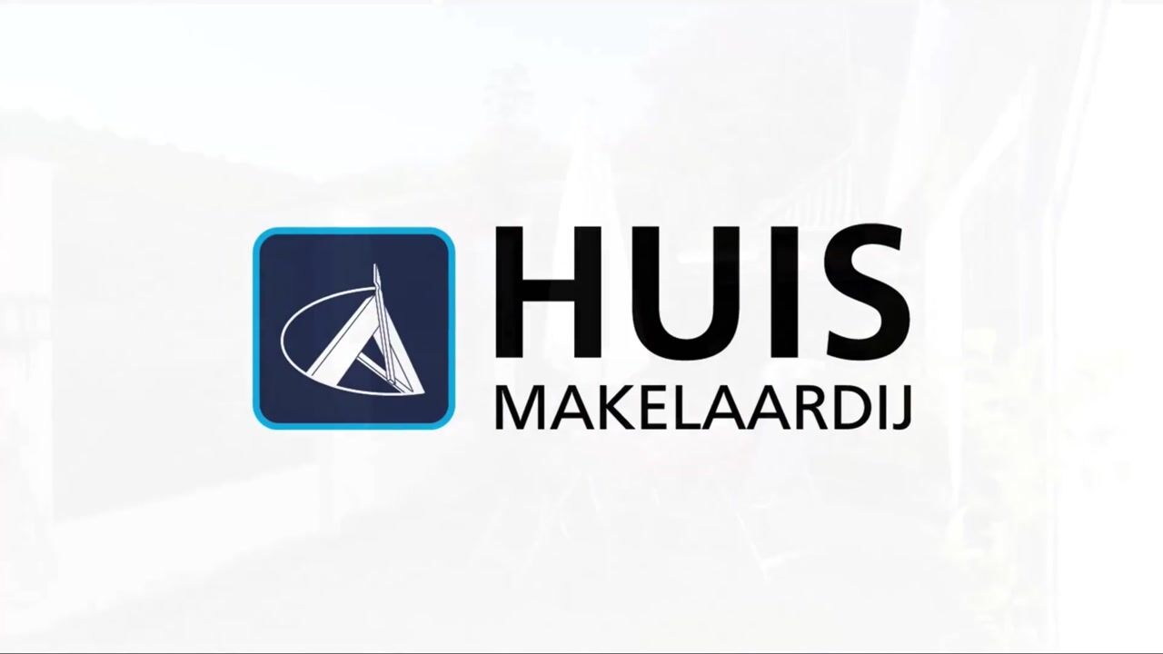 Video van Molenplein 18