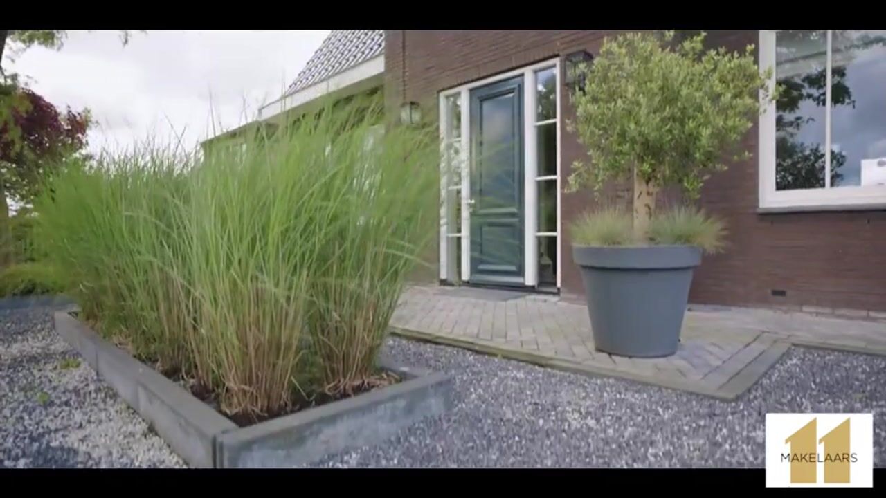 Bekijk video van Purmerland 103-A