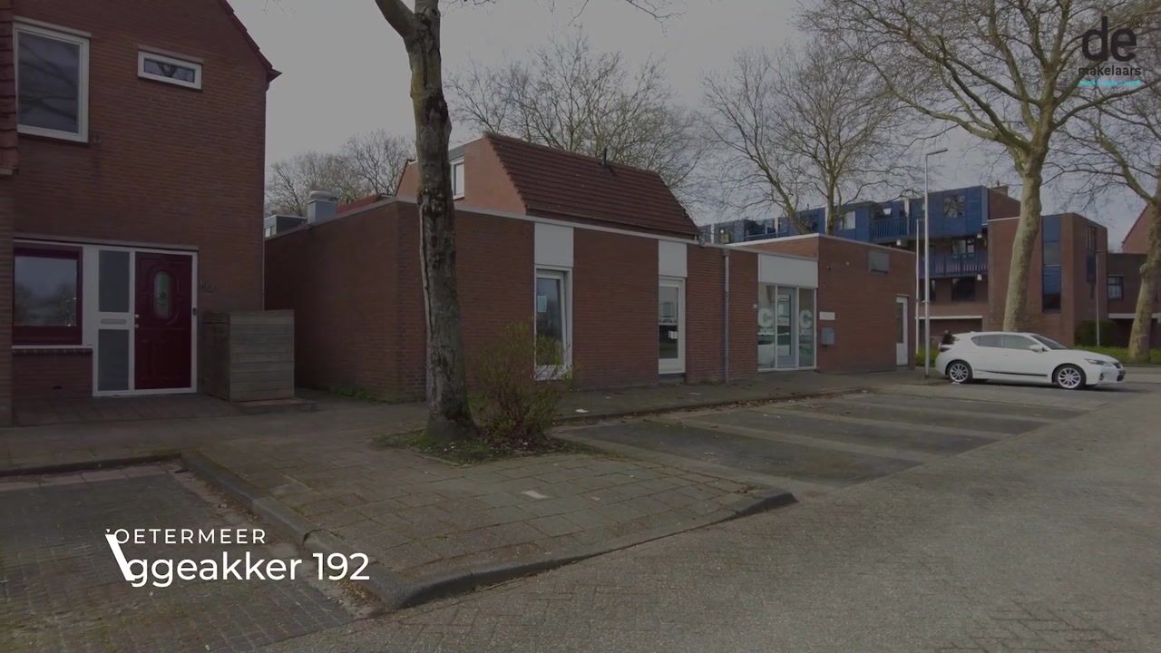 Video van Roggeakker 192