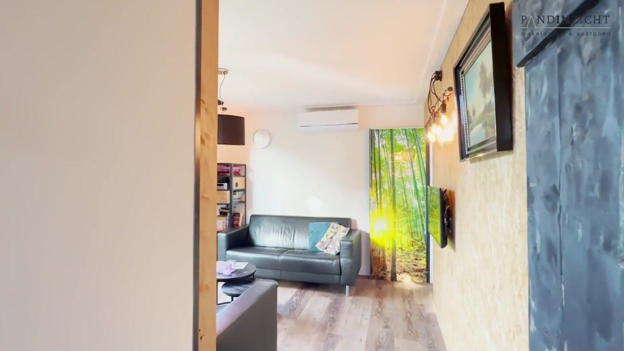 Video of Kieftveen 18-75