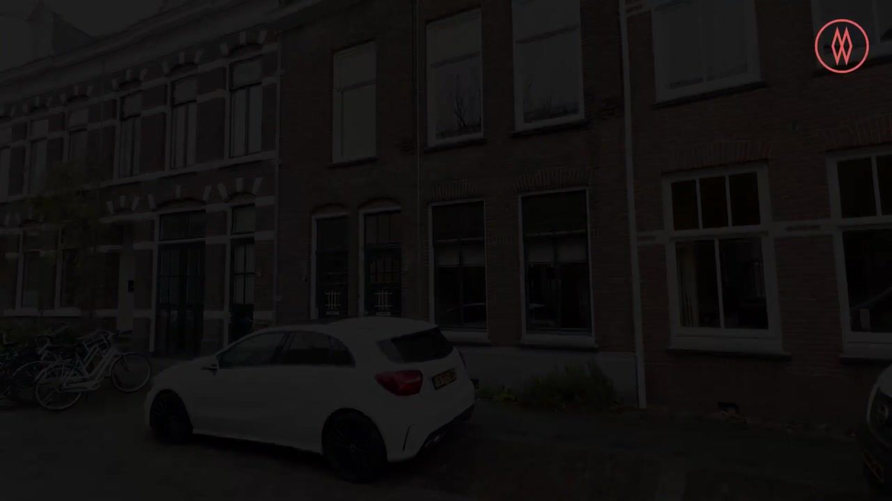 Video van van Dulckenstraat 32-A