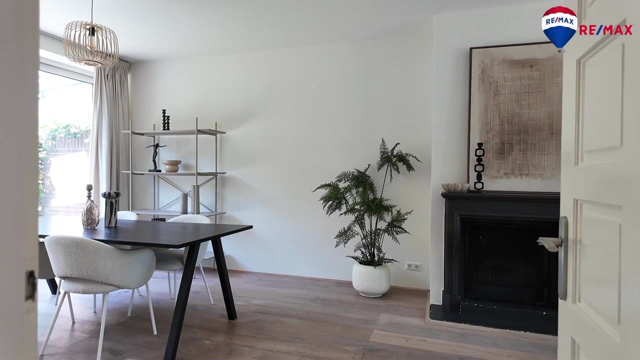 Video van Lekstraat 8