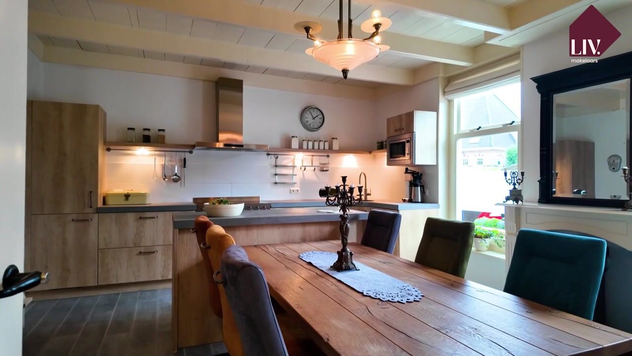 Video of Rijksweg 138