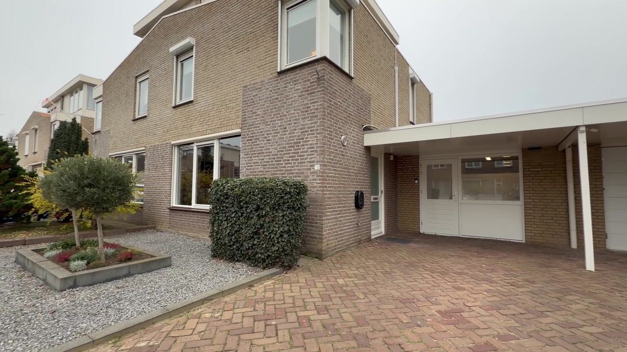 Video van Luchtenburg 13