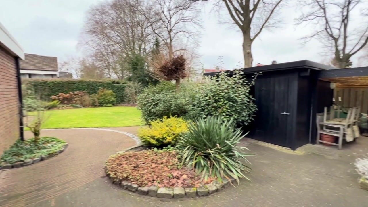 Video of De Wulp 32