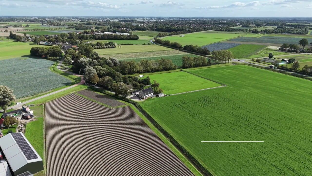 Video van Ambachtsdijk 65