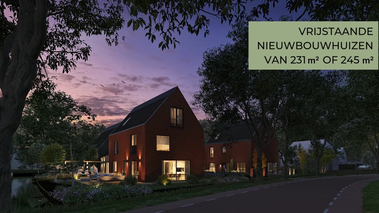 Video van Sloterweg 860