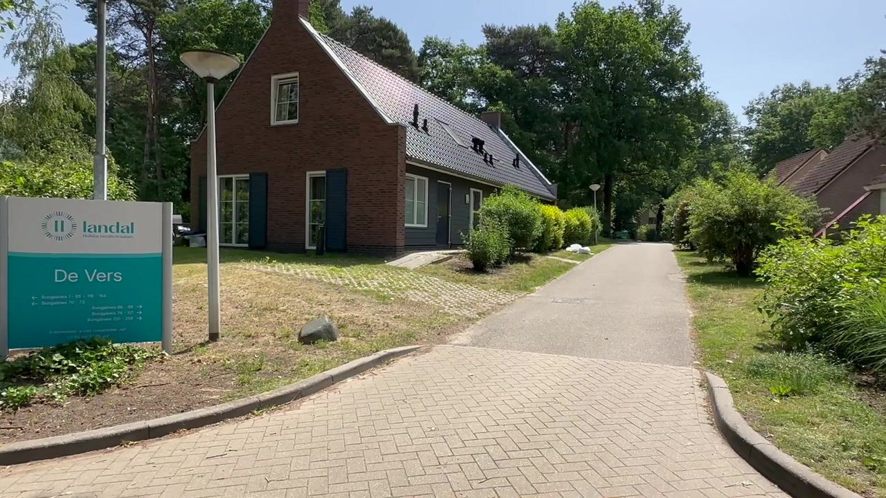 Video van Raaijweg 25-231