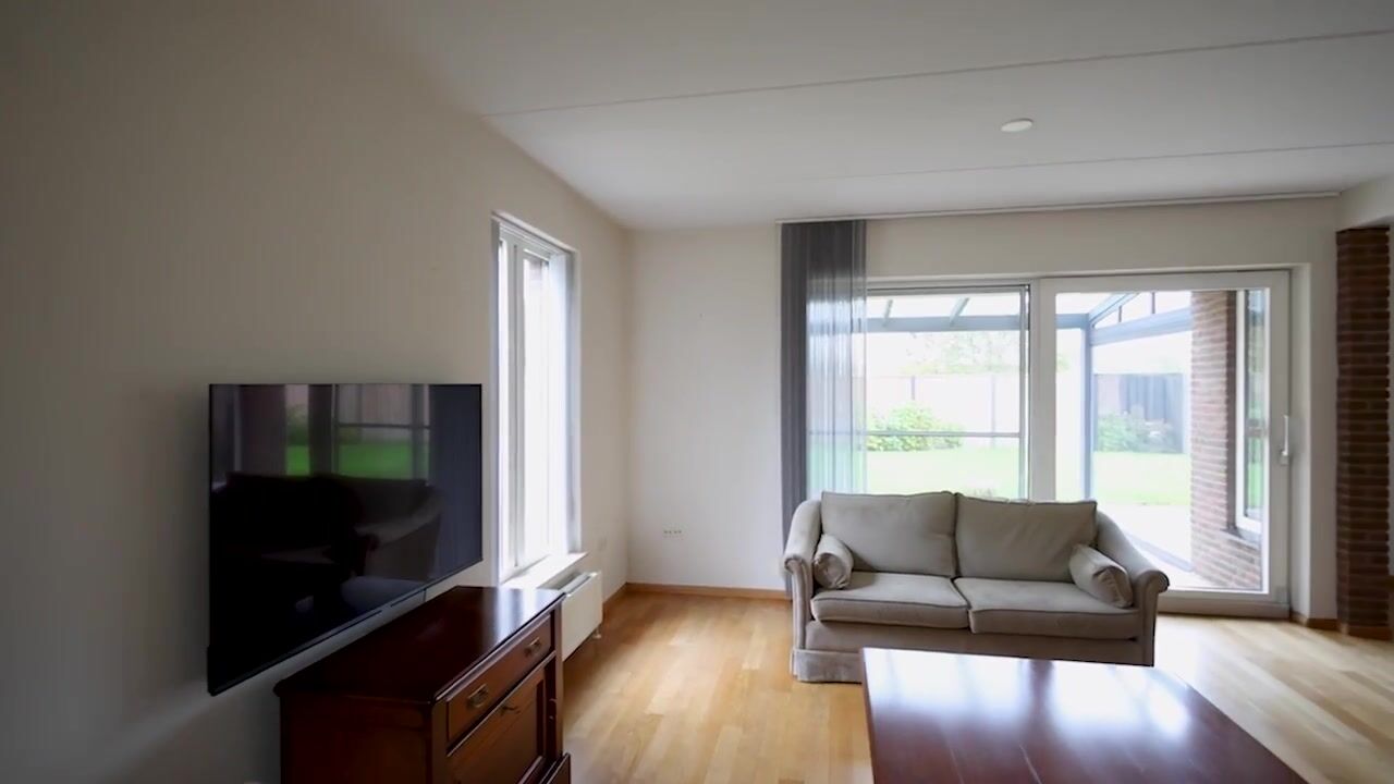 Video van Doesburgseweg 10