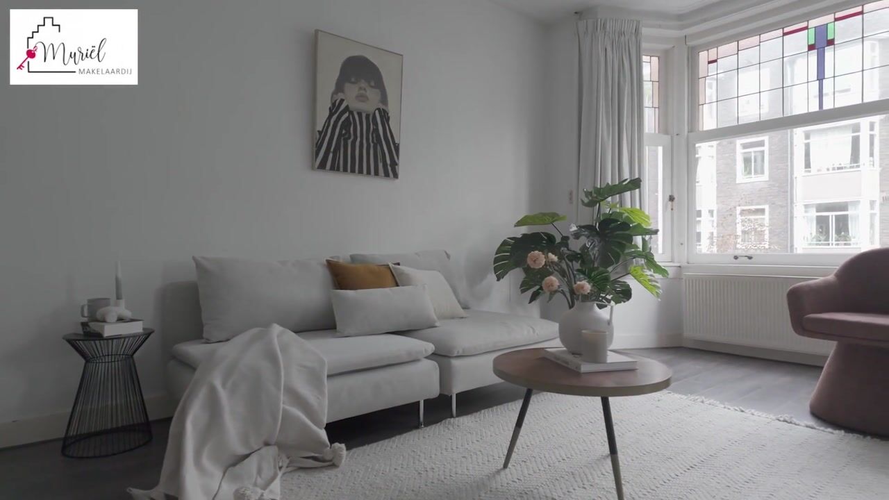 Video van Curaçaostraat 123-1