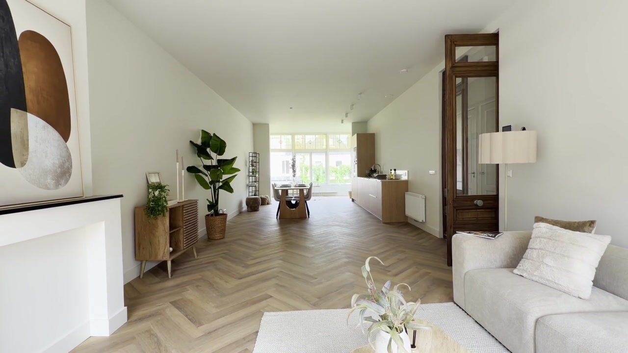Video van Malakkastraat 125-B