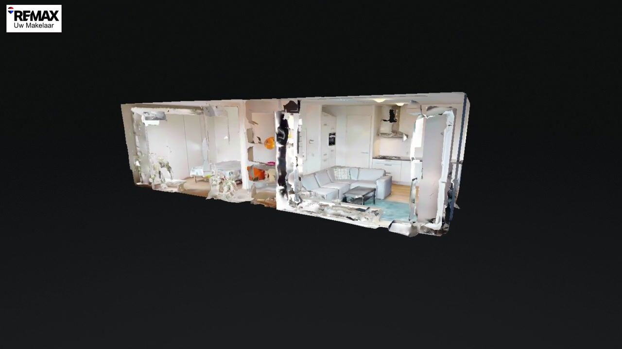 Video van De Slufter 38