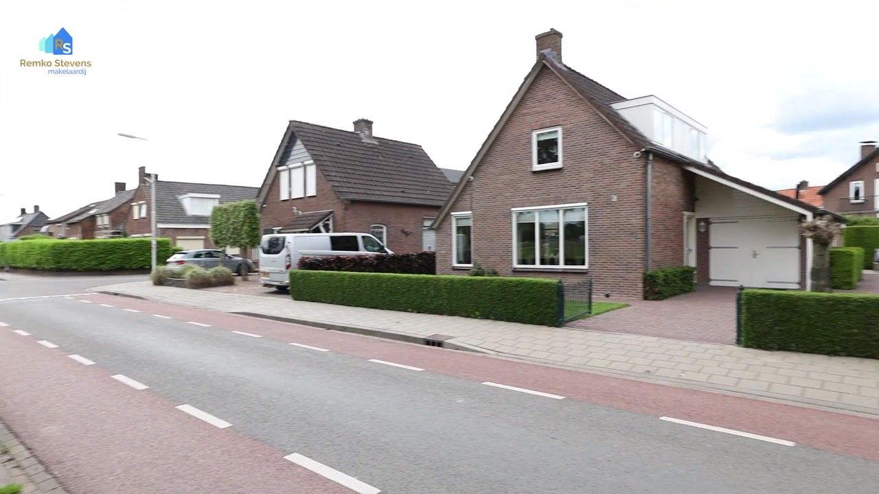 View video of Molenstraat 13