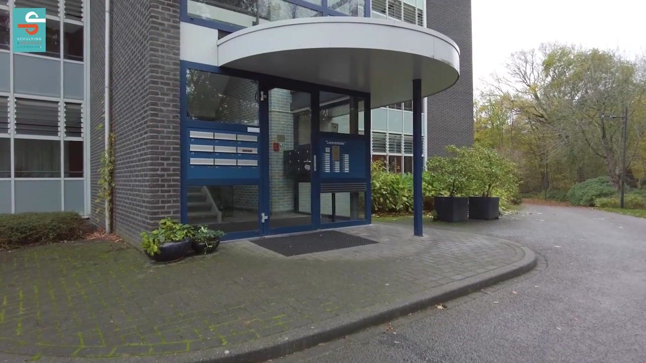 Video van Veldzigt 63
