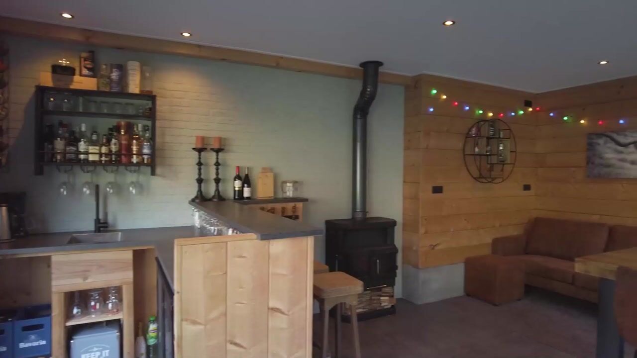 Video of Kruisstraat 5