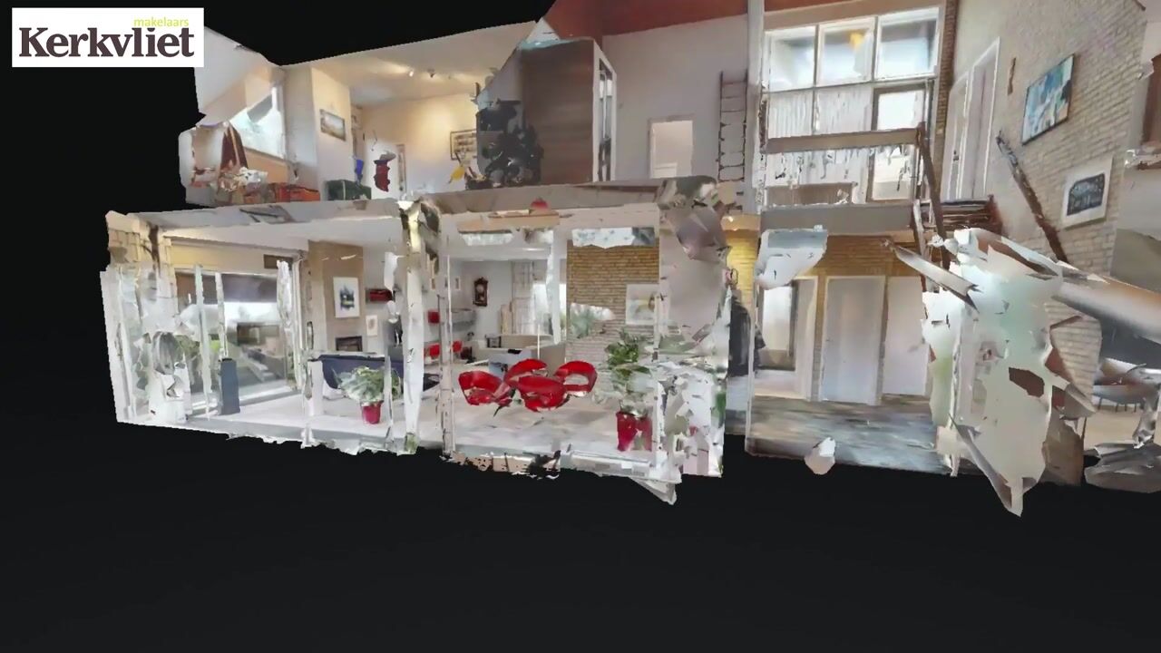 Video of Stompwijkseweg 5