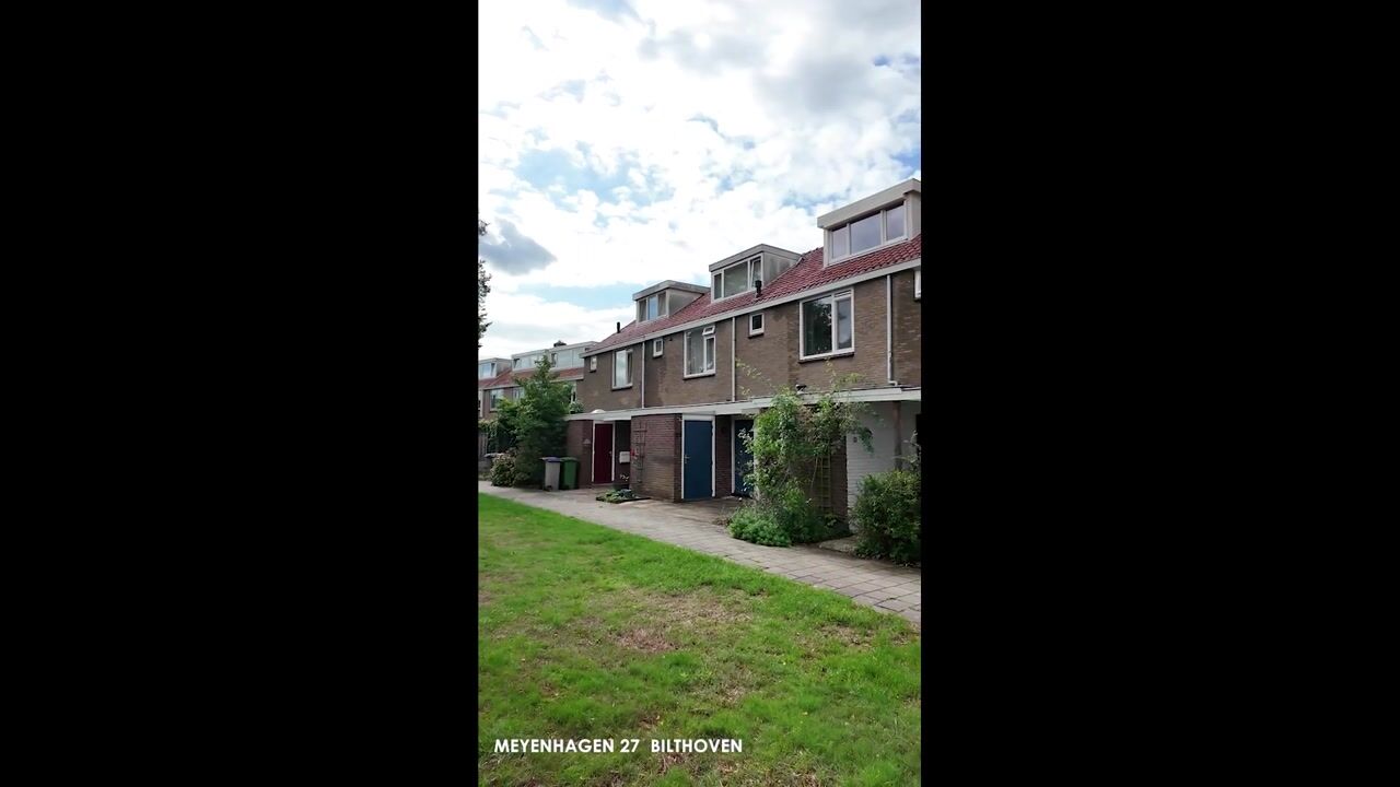 Video van Meyenhagen 27