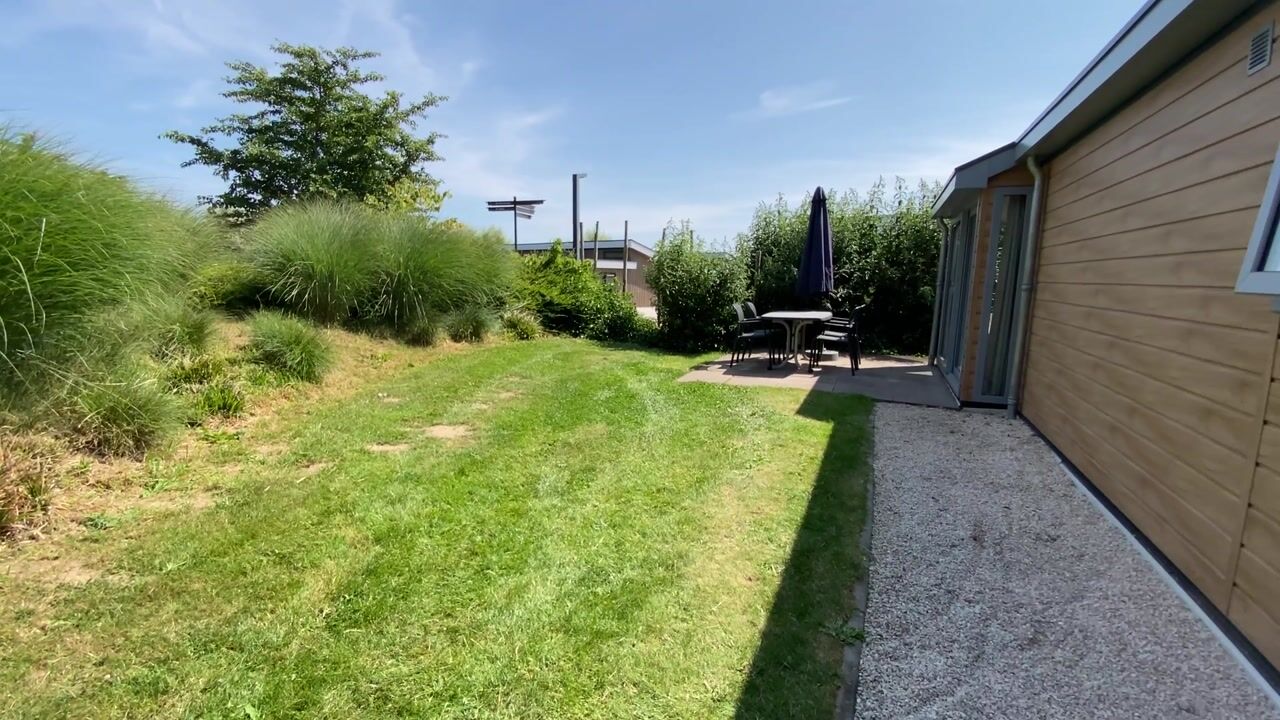 Video of Den Drul 19-354