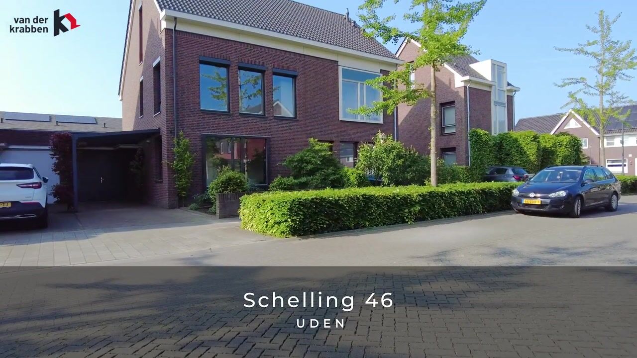 Bekijk video van Schelling 46