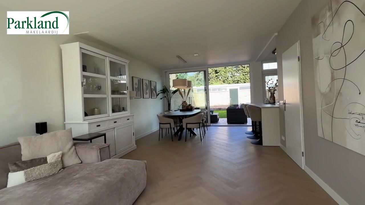 Video of Montessorilaan 24