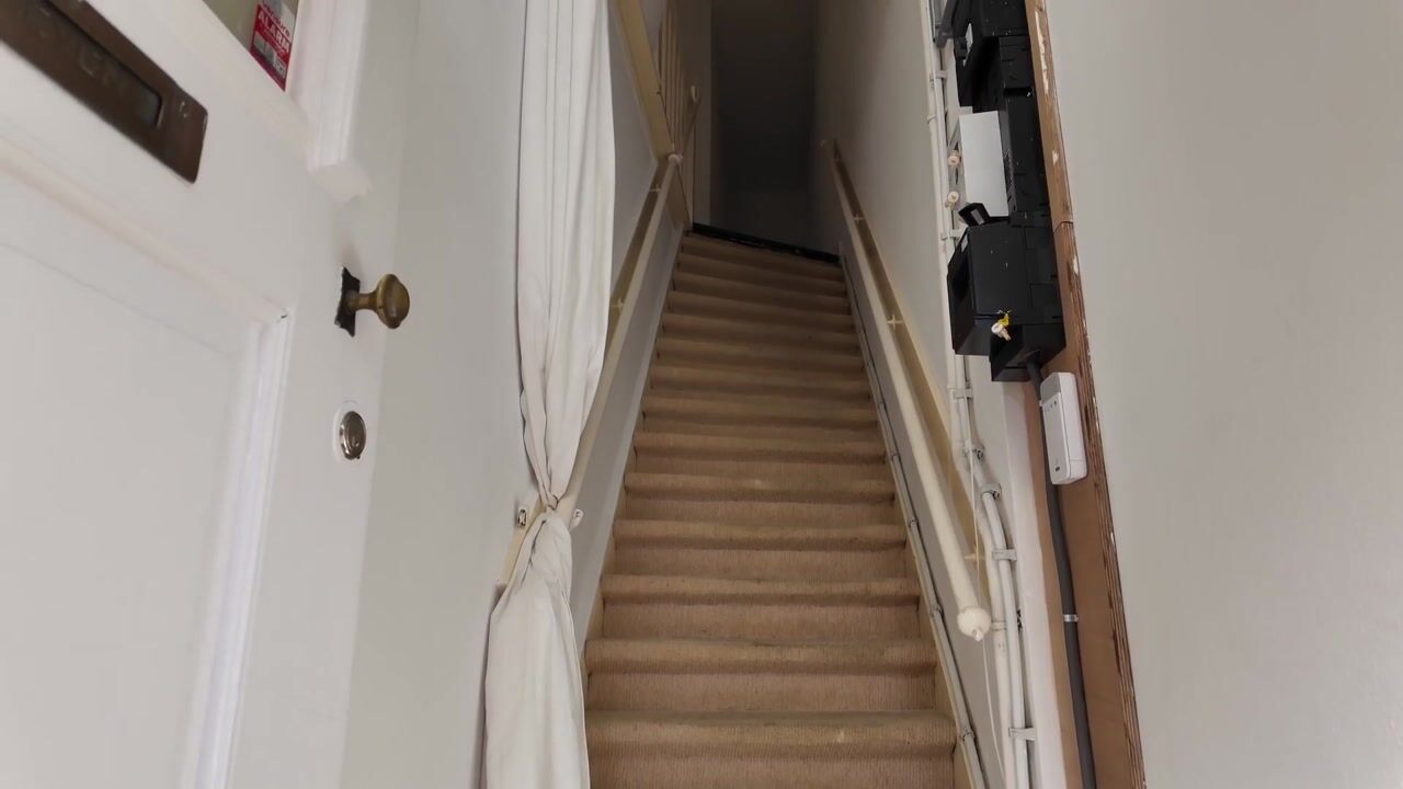 Video van Helper Oostsingel 6-B