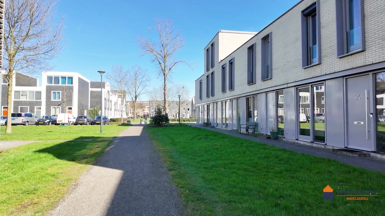 Video of Nicolaihof 34