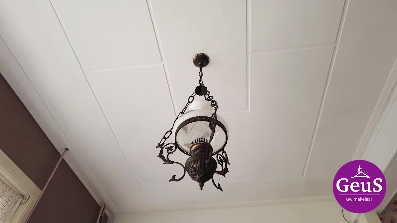 Video van Hulsterweg 132