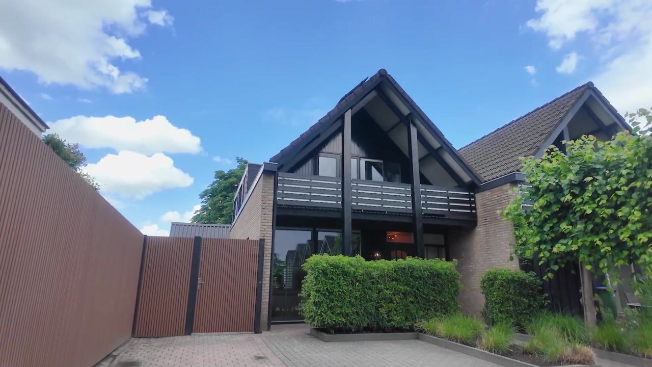 Video of Mgr. Nolensstraat 15