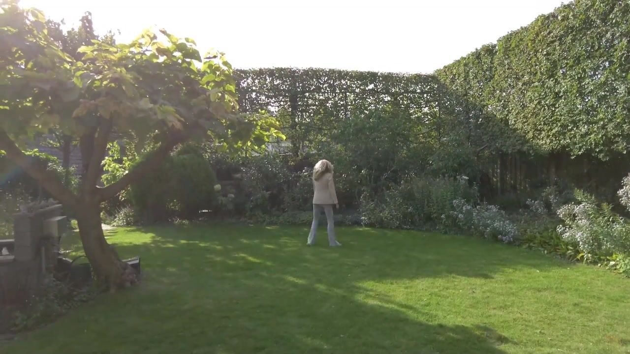Video van De Zeis 22
