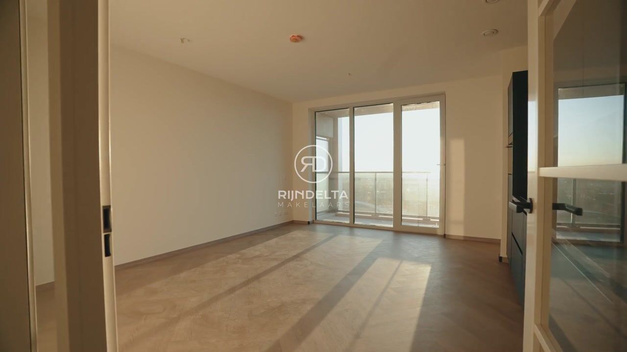 Video van Piekstraat 335