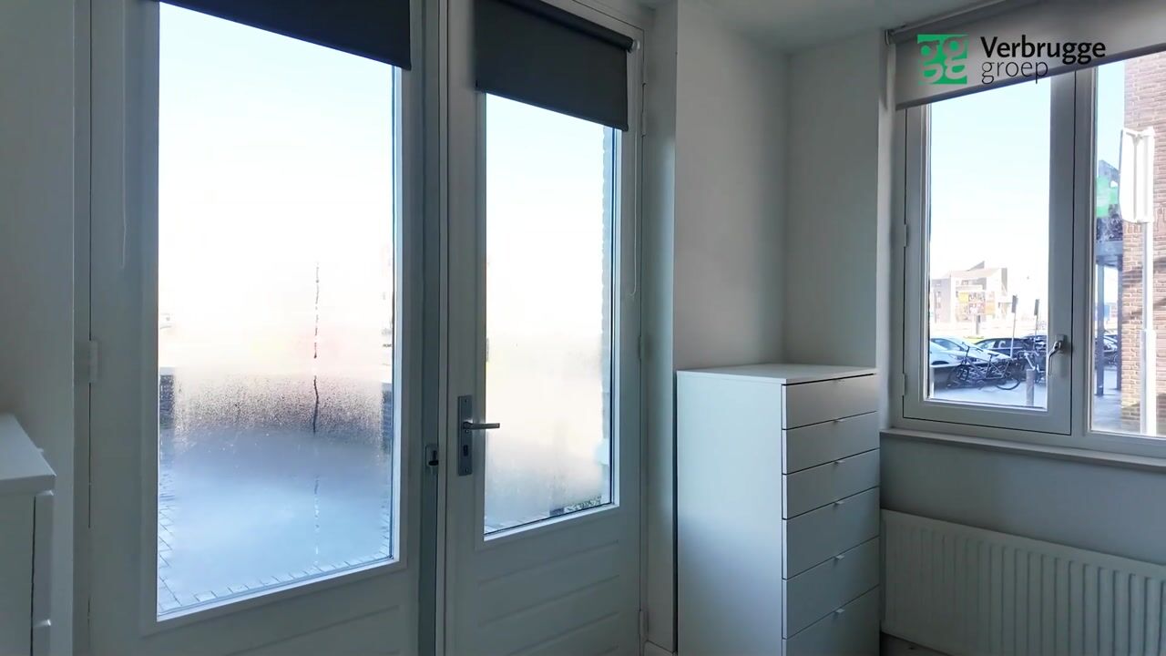 Video van Terreplein 2