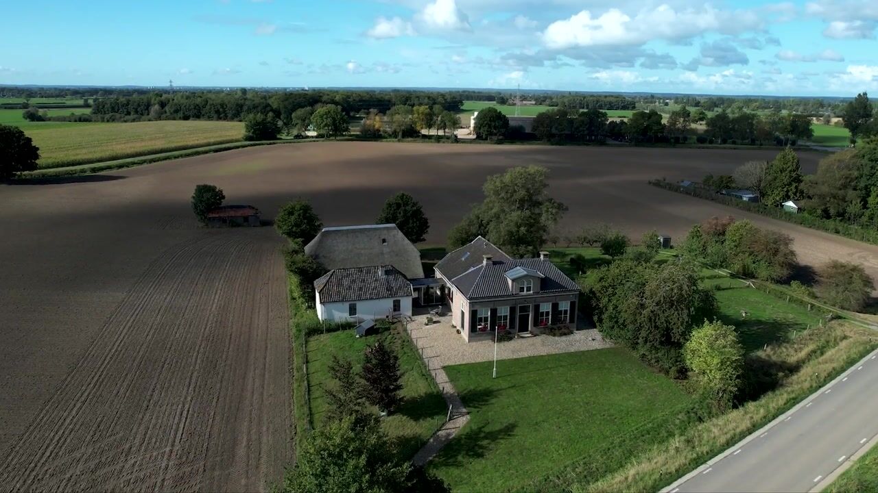 Video van Vaassenseweg 15