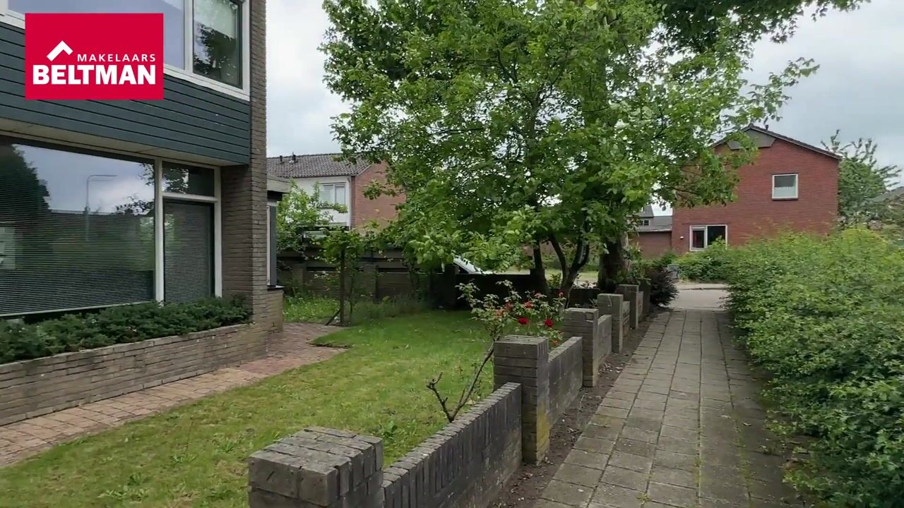 Video van Dillenburg 170