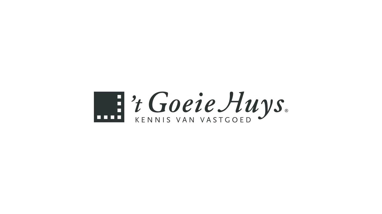 Video van Voetjesstraat 92-C
