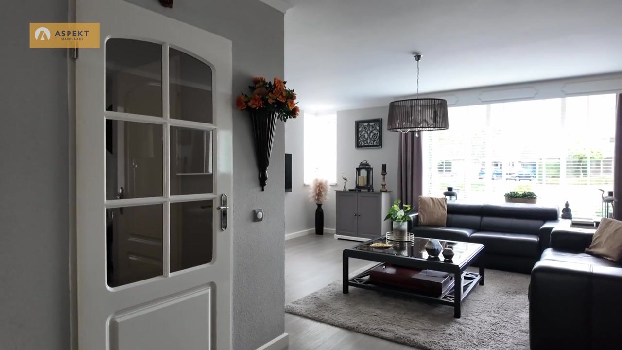 Video of de Bruijnstraat 43