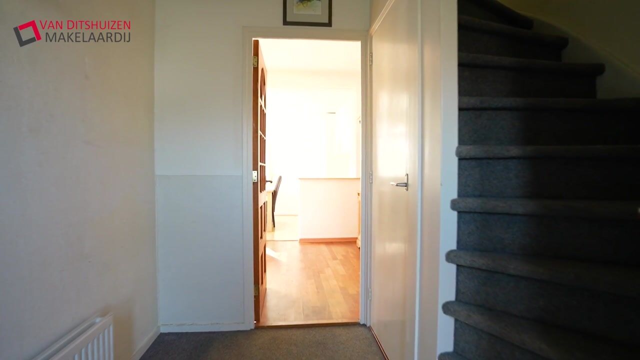 Video van Olthuusweg 4