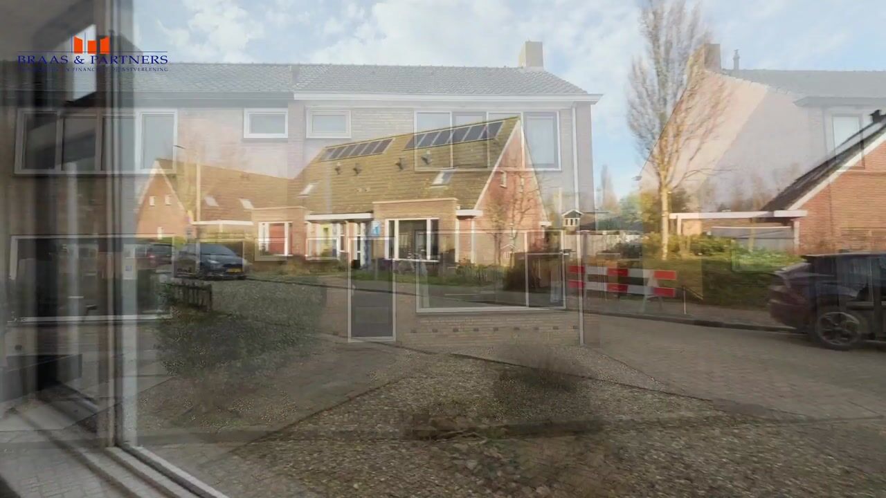 Video van Ravenstraat 98