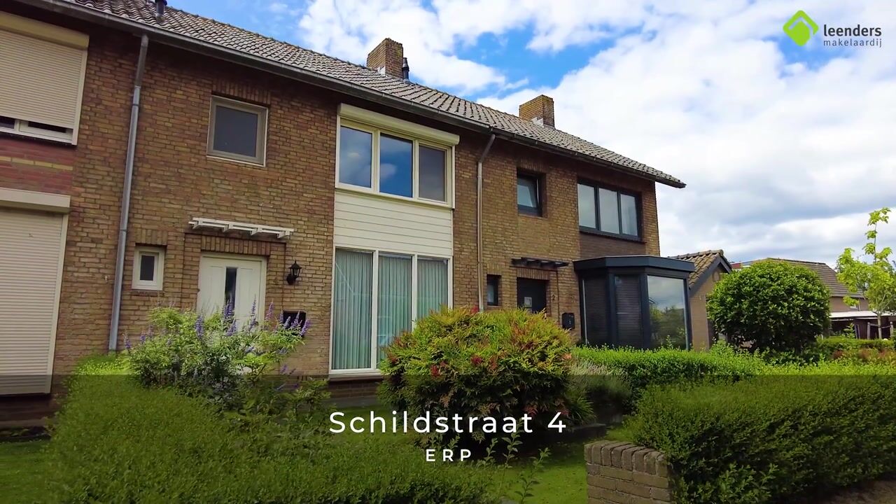 Video van Schildstraat 4