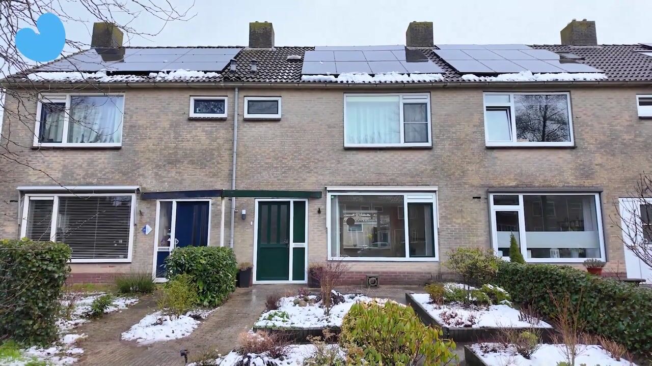 Video van Graldastins 47