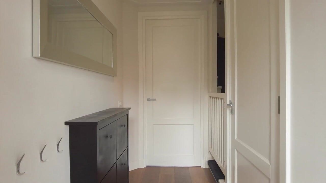 Video of Kraaikoplaan 3