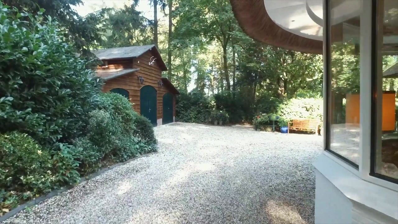 Video of Veldhofweg 25
