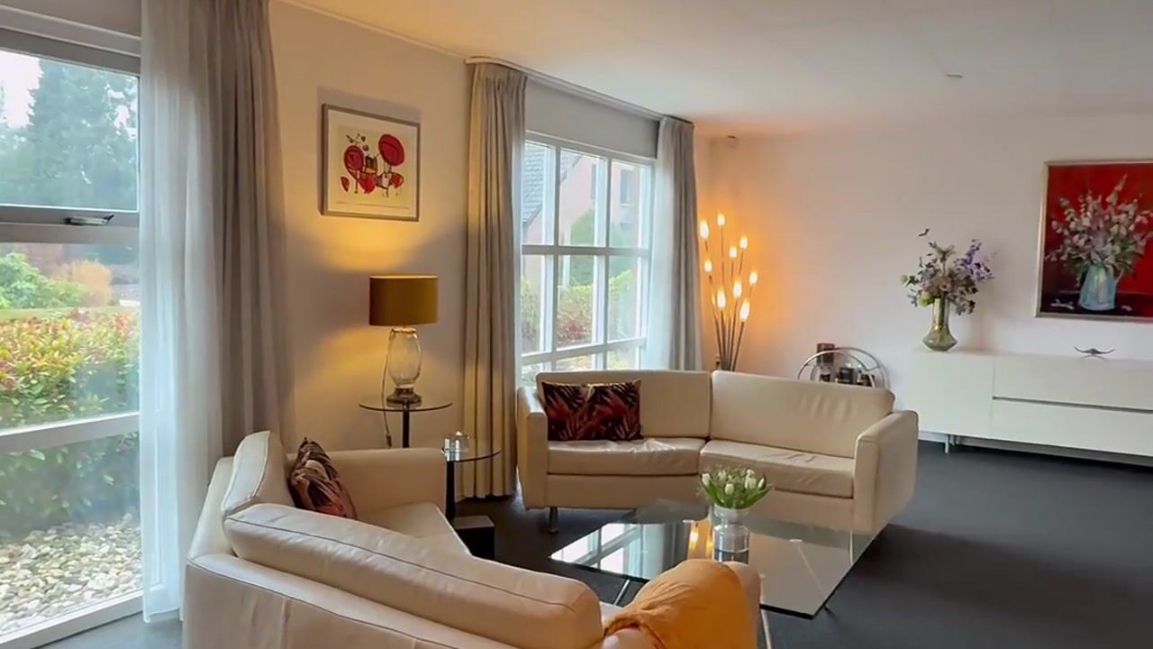 Video van Kieftenweg 75