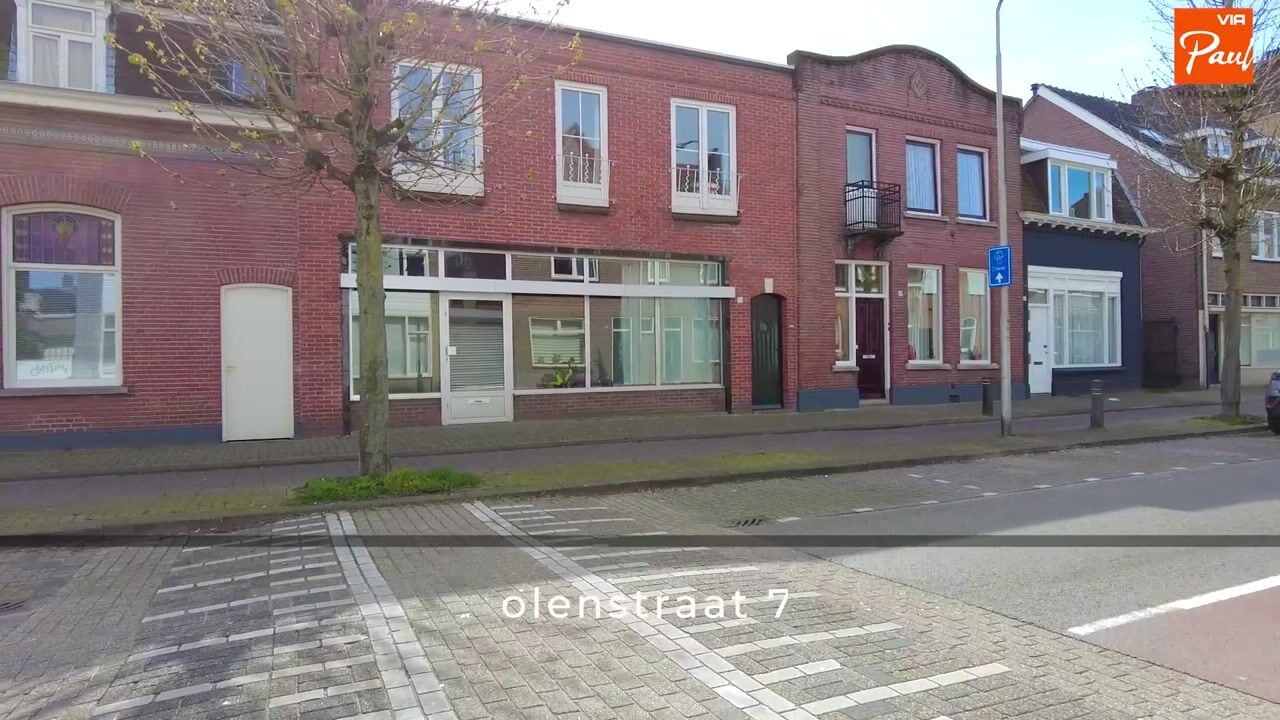 Bekijk video van Molenstraat 72