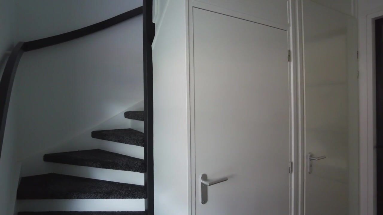 Video van Spurrie 13