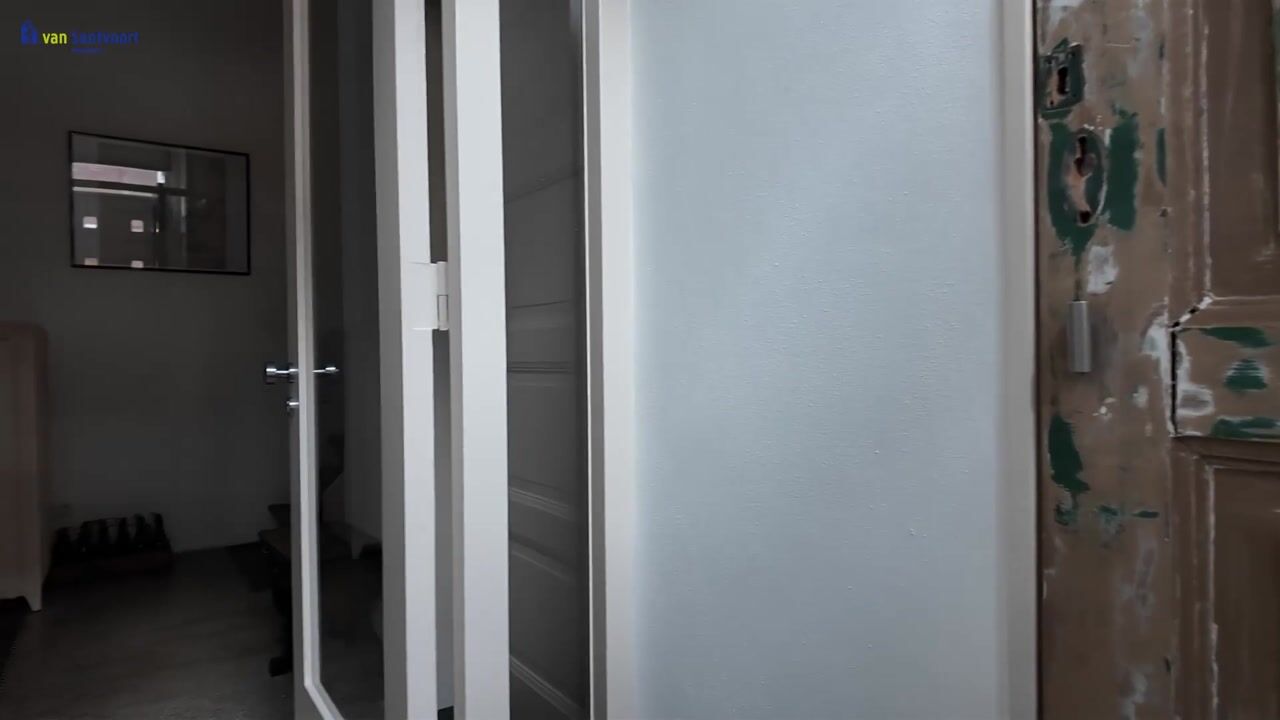 Video van Prins Hendrikstraat 57