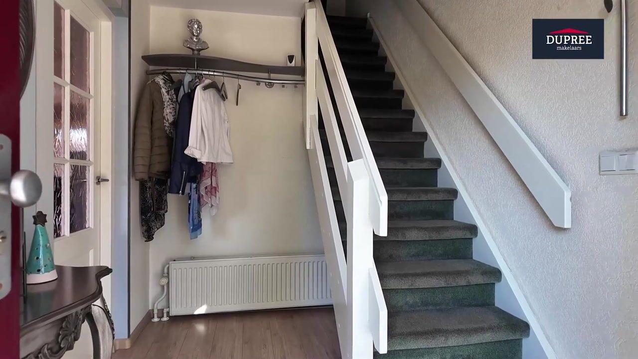 Video van Dorpsweg 10