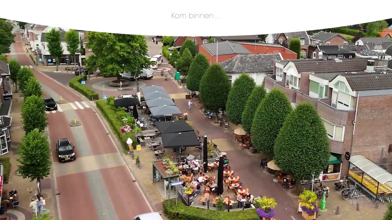 Video of Dorpsstraat 47