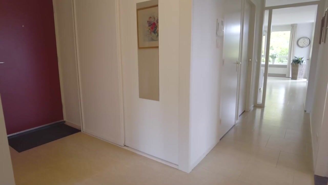 Video van Biesdelselaan 7-E