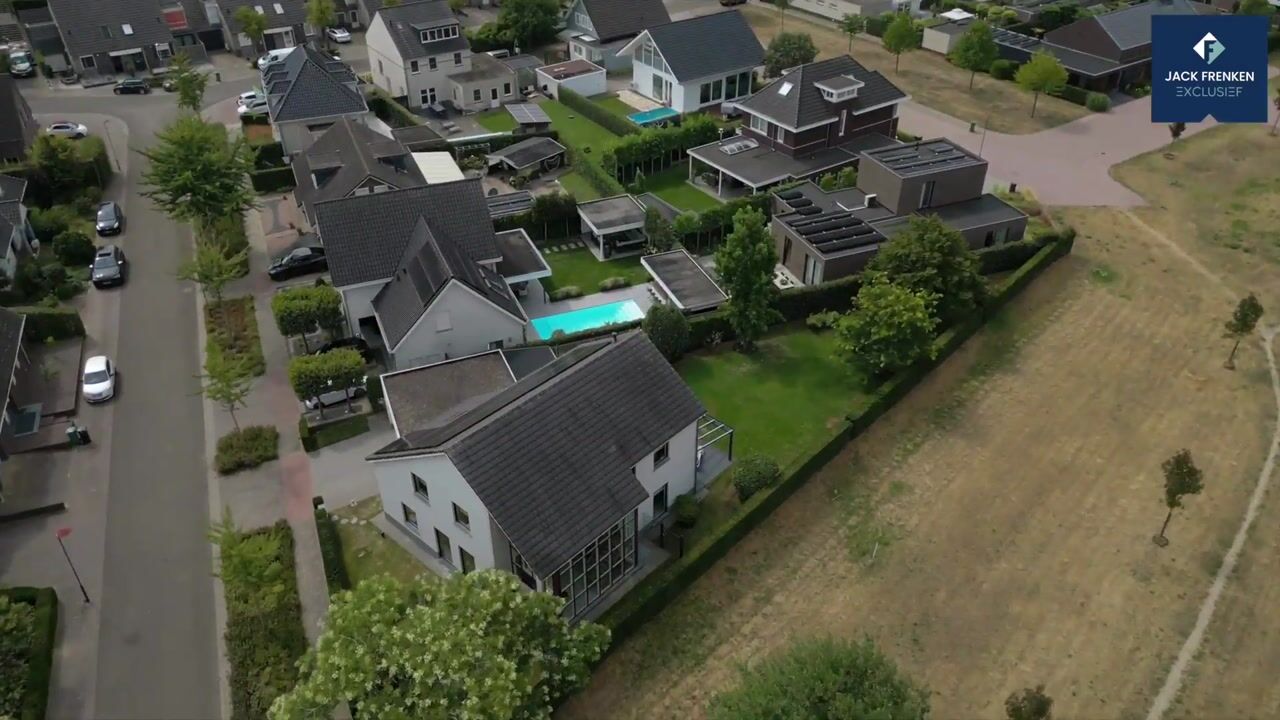 Video van Peysstraat 87