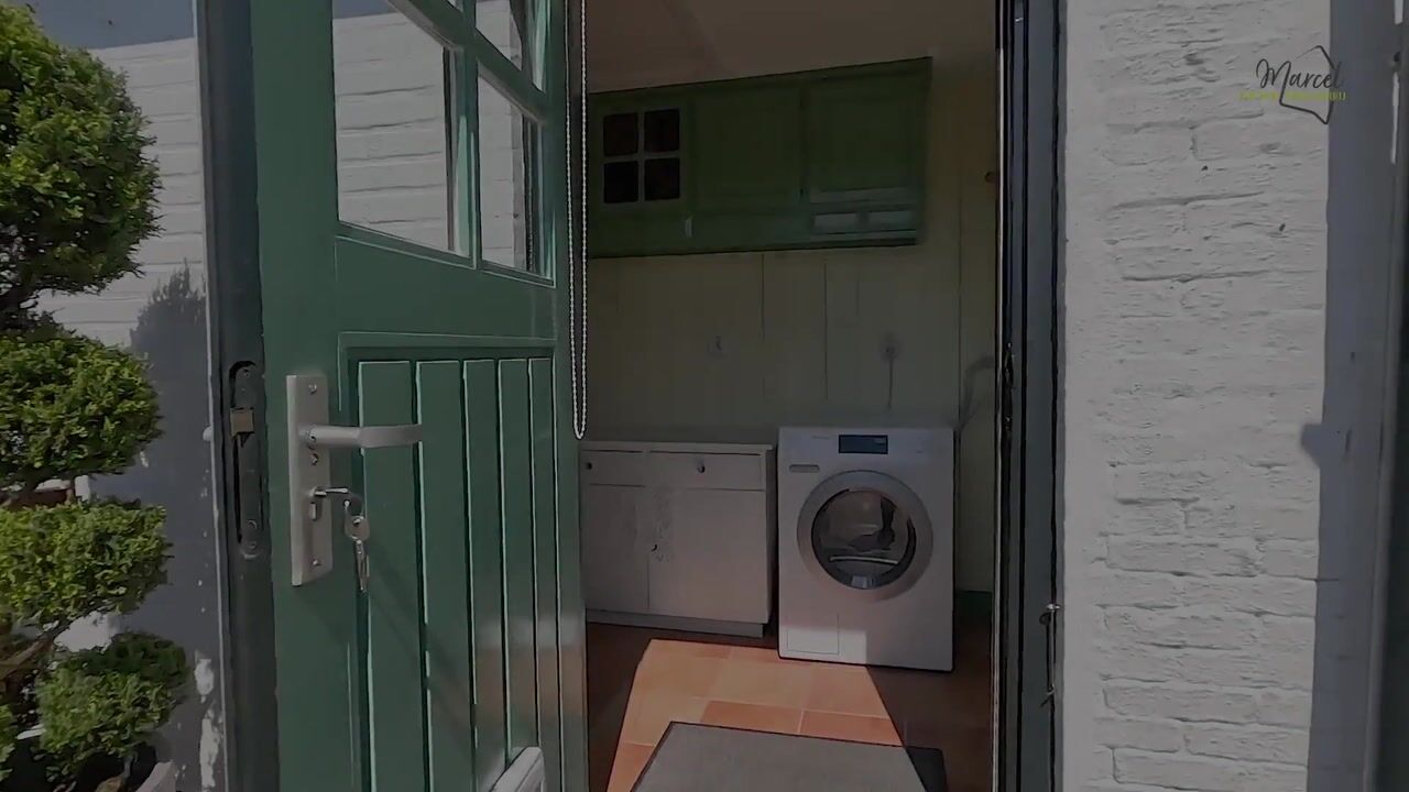 Video van Weerdingerweg 7
